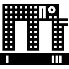 象