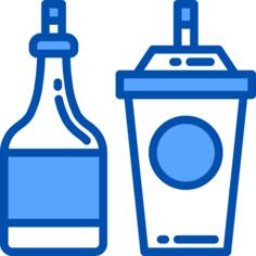 Drinks
