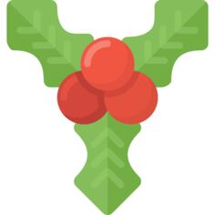 Mistletoe