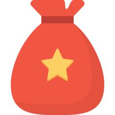 Gifts