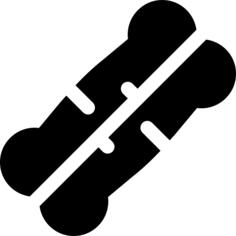 Stick