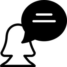 Conversation