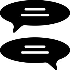 Chat
