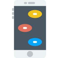 Smartphone