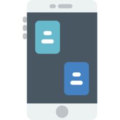 Smartphone