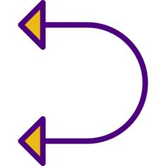 Cycle