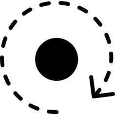 Orbit