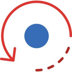 Orbit