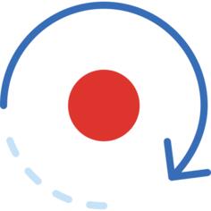 Orbit