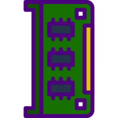 Ram