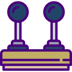 Joystick