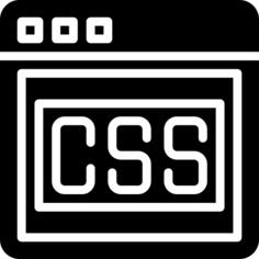 Css