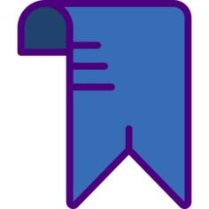 Bookmark