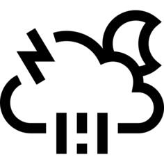 Cloud