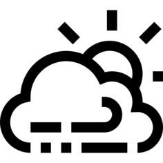 Cloud