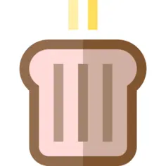 Toast