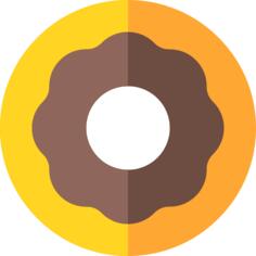 Doughnut