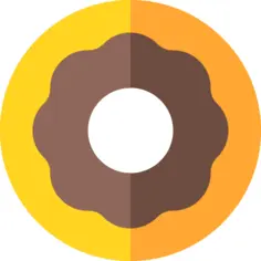 Doughnut