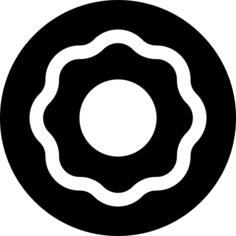 Doughnut