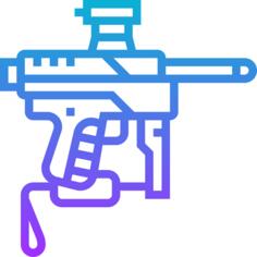 武器