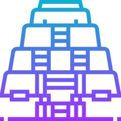 Pyramid