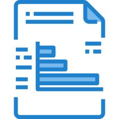File