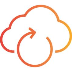 Cloud computing