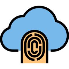 Cloud computing