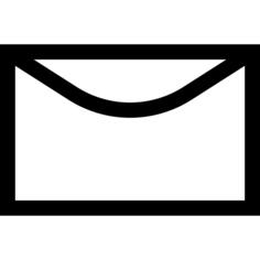 Envelope