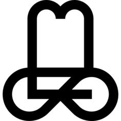 帽子