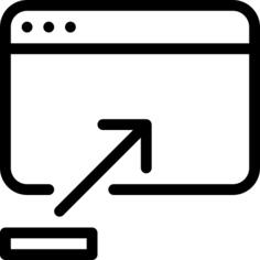 Browser