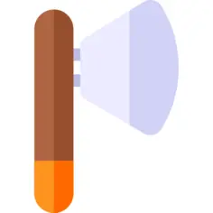 Axe
