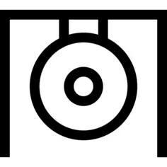 Gong