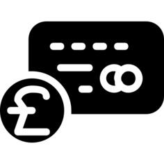 Credit card