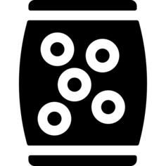 球