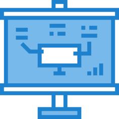 介绍