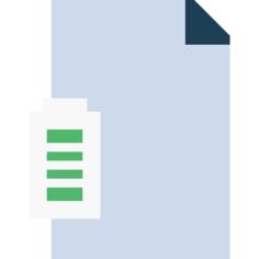 File