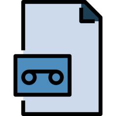 File