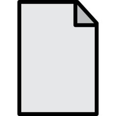 File
