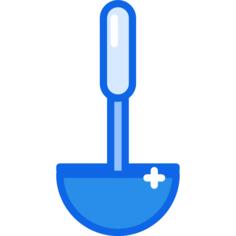 Ladle