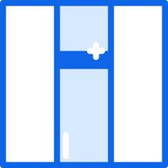 格