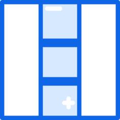 格