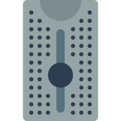 Tower