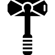 Hammer