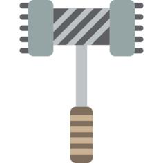 Hammer