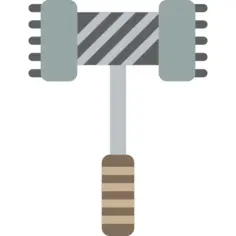 Hammer