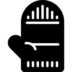 Mitt