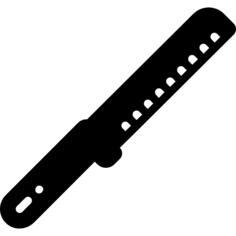Knife
