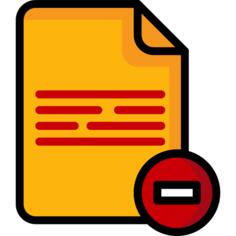 File