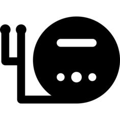 Audio player